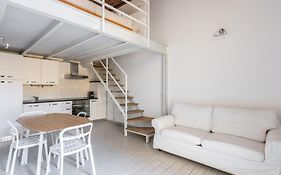 Cozy Apartment: Coldilana14